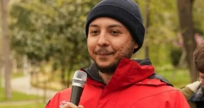Basel lakaplı Bekir Aslan tutuklandı