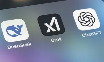 Yapay zekânın bilgisi teyide muhtaç