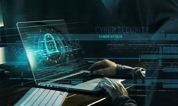 Korsanlar banka içinde