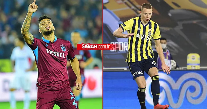 trabzonspor-fenerbahce-macinda-kilit-isimler-kimler-olacak-1614502502935.jpg