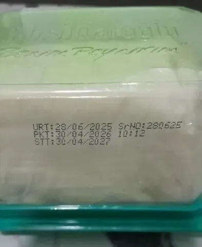 1784894078079.jpeg
