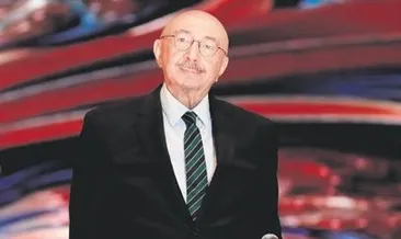 Nostalji rüzgarları esti