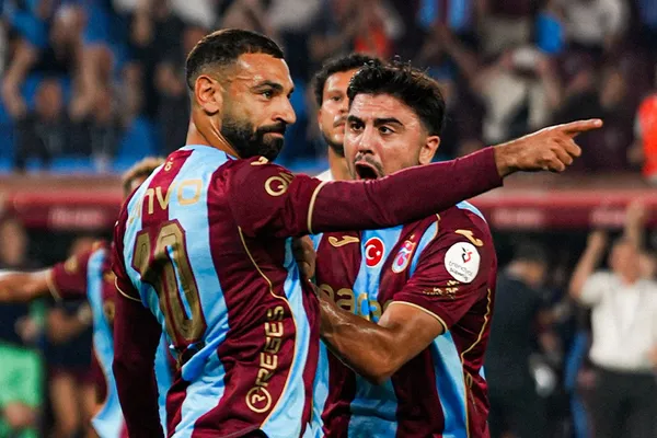 canli-super-ligde-trabzonspor-genclerbirligi-maci-penalti-karari-goller-art-arda-1788715660746.jpg