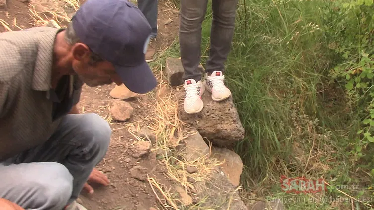 SON DAKİKA | Narin Güran cinayetinde şok iddia! Nevzat Bahtiyar’ın kardeşi konuştu: Suçu üstlensin diye...