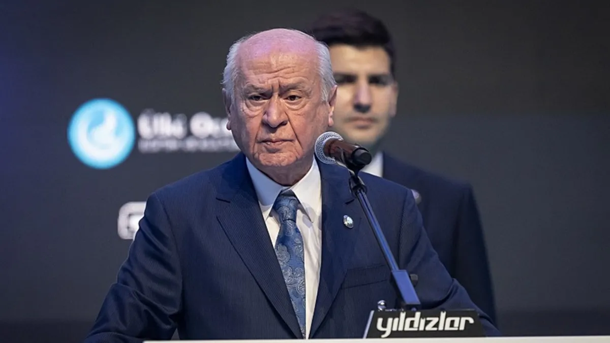 Kenetlenme zamanı – Son Dakika Haberler Kenetlenme zamanı – Son Dakika Haberler