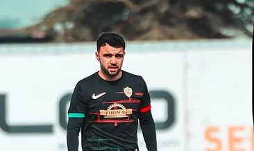 Kayserispor’dan 3 transfer birden!
