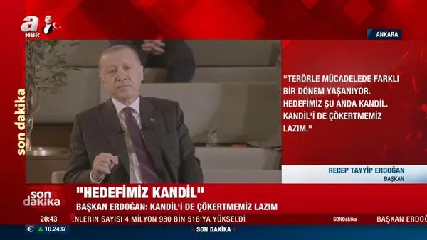 son-dakika-haberi-baskan-erdogan-genclerle-bir-araya-geldi-1621446611926.jpg Son Dakika Haberi... Başkan Erdoğan'dan Netanyahu benzetmesine tepki: Filistin'in haritadaki yerini bilmeyecek kadar zavallıdır