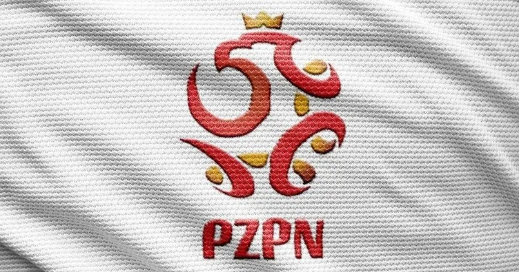 Polonya’nın EURO 2024 aday kadrosu açıklandı! Süper Lig’den 3 isim var