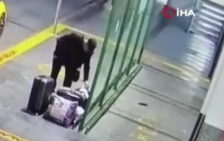 Arkadaşını çekiçle öldürüp yaktı: Cinayetten sonra pavyona gitti!