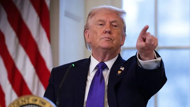 trumptan-dikkat-ceken-iran-cikisi-biz-havaya-ucardik-israil-dakikalar-icinde-yok-edilirdi-1777222084625.jpeg Trump’tan dikkat çeken İran çıkışı: “Biz havaya uçardık, İsrail dakikalar içinde yok edilirdi”