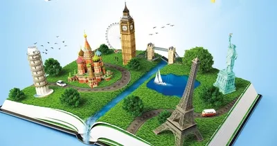 Yurtdışı eğitime kur ayarı