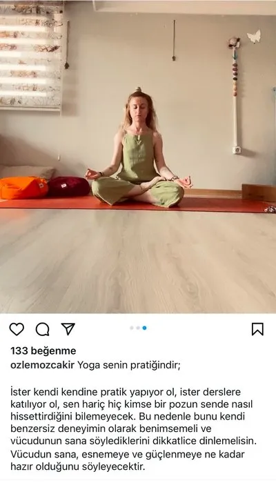 SON DAKİKA... Balıkesir mühimmat fabrikası patlaması kurbanlarının hikayesi yürek yaktı: İşe bir hafta önce başlamış!