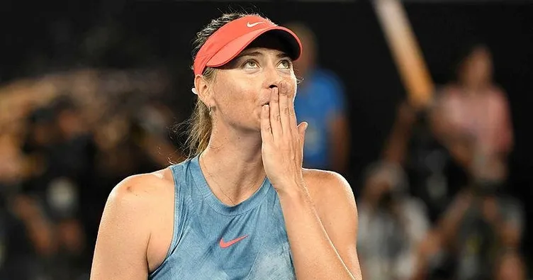 Coronavirüs günlüğü