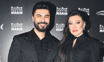 Eleştiriler sınırı aştı