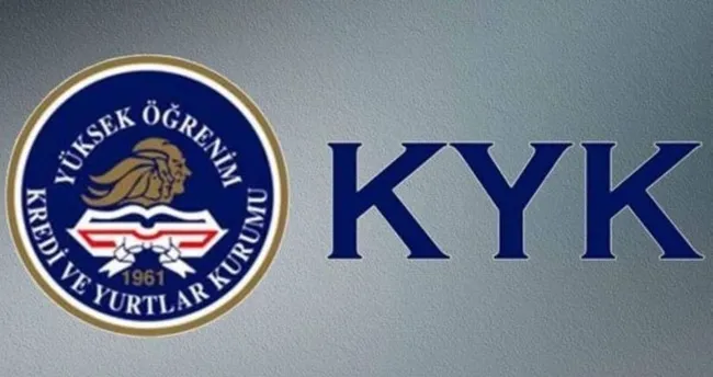 KYK bursu ayın kaçında yatar? - Son Dakika Eğitim Haberleri