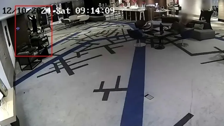 SON DAKİKA | Ekrem İmamoğlu suç gelirlerini onun üzerinden aklamış! Yolsuzluk çarkına oğlunu da soktu