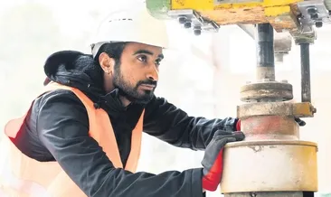 Yabancı düşmanlığı pahalıya patladı