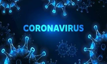 ’Koronavirüs’te burun kılı detayı: Bunu yaparsanız virüs kapma riski artıyor!
