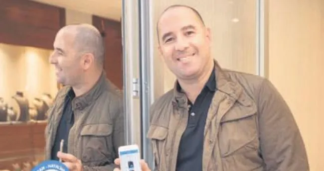 Chippin markasını esnaf büyütecek