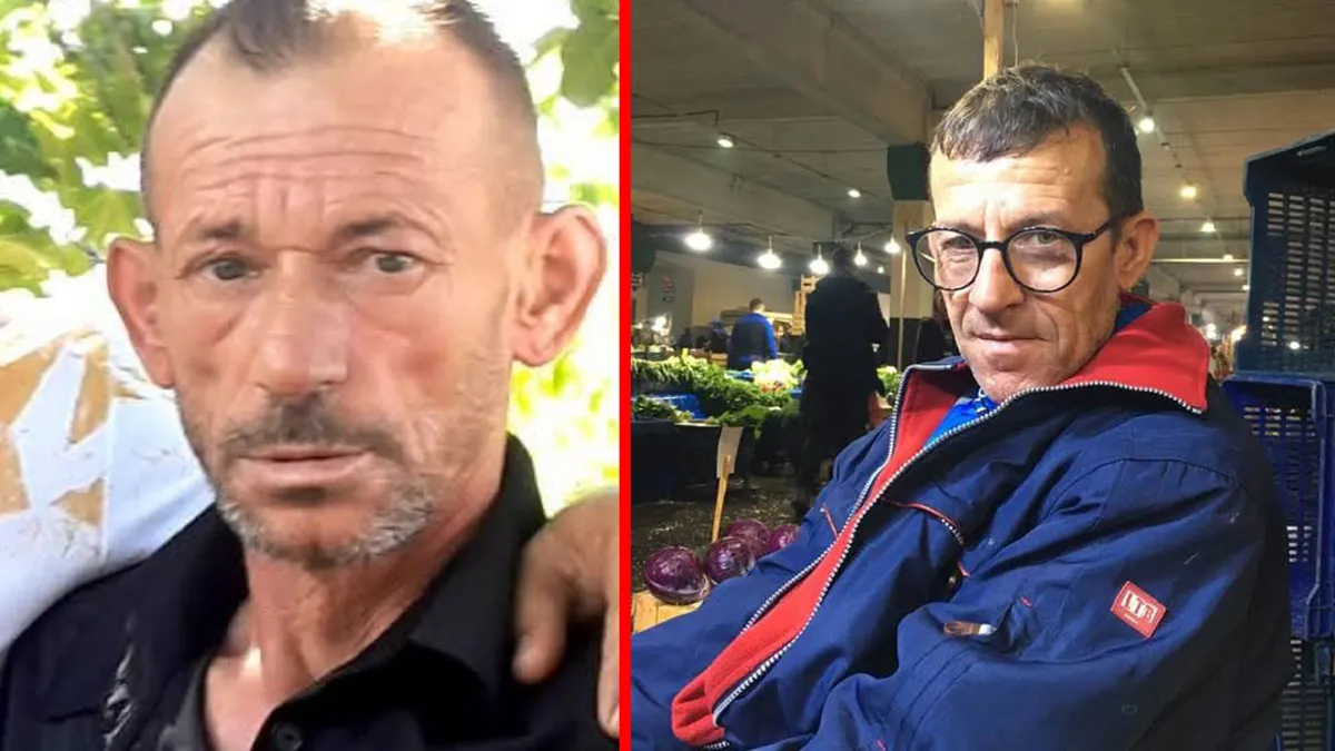 İzmit’te şüpheli ölüm: Misafirliğe gittiği evde bıçaklanarak hayatını kaybetti! İzmit’te şüpheli ölüm: Misafirliğe gittiği evde bıçaklanarak hayatını kaybetti!