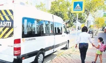 Servisçilerden “korsan araç” uyarısı #izmir Servisçilerden “korsan araç” uyarısı #izmir