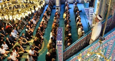 Gümüşhane‘de coşkulu bayramlaşma #gumushane
