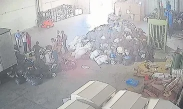 Yanlışlıkla bağış