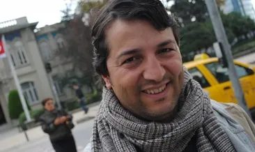 İsmail Baki kimdir?