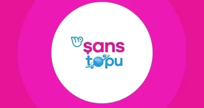 Şans Topu sonuçları 15 Temmuz 2026 açıklandı mı? Milli Piyango Online ile Şans Topu sorgulama ekranı