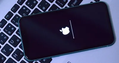 iOS 15 güncellemesi alacak iPhone modelleri! Hangi cihazlara güncelleme yüklenecek?