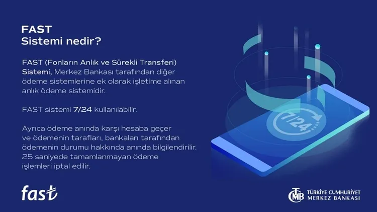 son-dakika-merkez-bankasi-acikladi-fast-sisteminde-limit-yukseldi-fast-hakkinda-en-cok-merak-edilenler-yanit-buldu-1611906032064.jpg