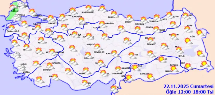 meteoroloji-uyardi-hafta-sonu-gunesin-tadini-cikarin-yerini-saganak-ve-firtinaya-birakiyor-1763793703795.png