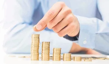 BES’te rahatlatan devrim: 10 soruda kısmi ödeme