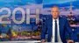 Fransız TV kanalından Ermeni lobisine darbe | Video