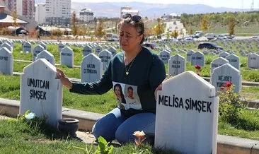 ‘Kocamı da o öldürmüş olabilir’ #sivas