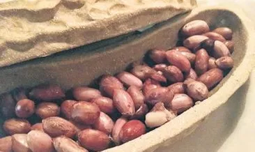 Kuruçeşme alevlendi!