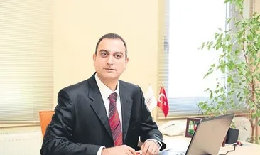 İzmir iş dünyası 2021’den umutlu