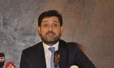 Kadro atamasında karı koca yarışması