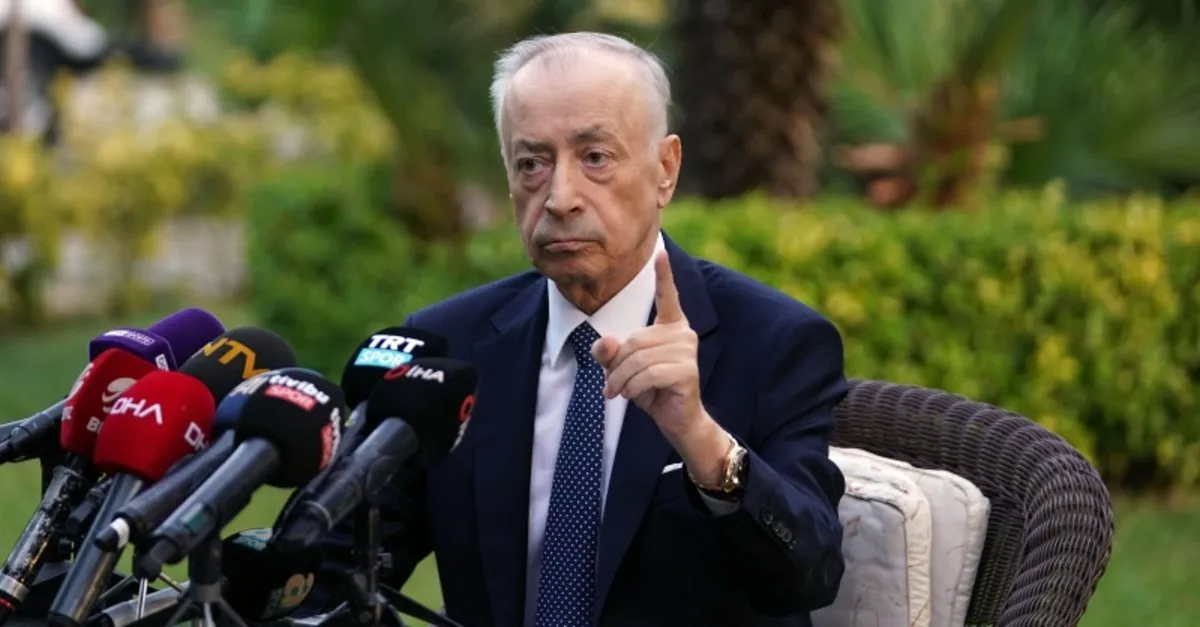 son dakika galatasaray baskani mustafa cengiz den secim fatih terim ve falcao sozleri son dakika spor haberleri son dakika galatasaray baskani mustafa cengiz den secim fatih terim ve falcao sozleri son dakika spor haberleri