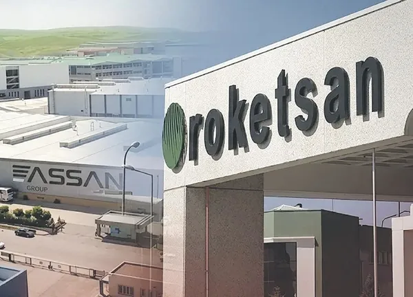 roketsan-assan-groupun-sahibi-oldu-1783535401754.jpeg
