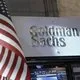 Goldman Sachs ECB faiz indirimi beklentisini değiştirdi