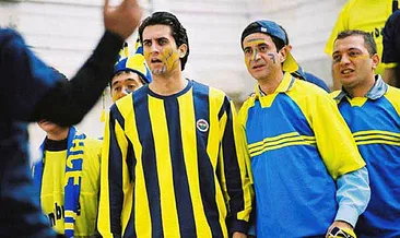 Hababam Sınıfı Merhaba nerede çekildi konusu ne oyuncuları kimler?