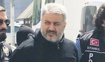 Zindaşti davasında flaş gelişme!