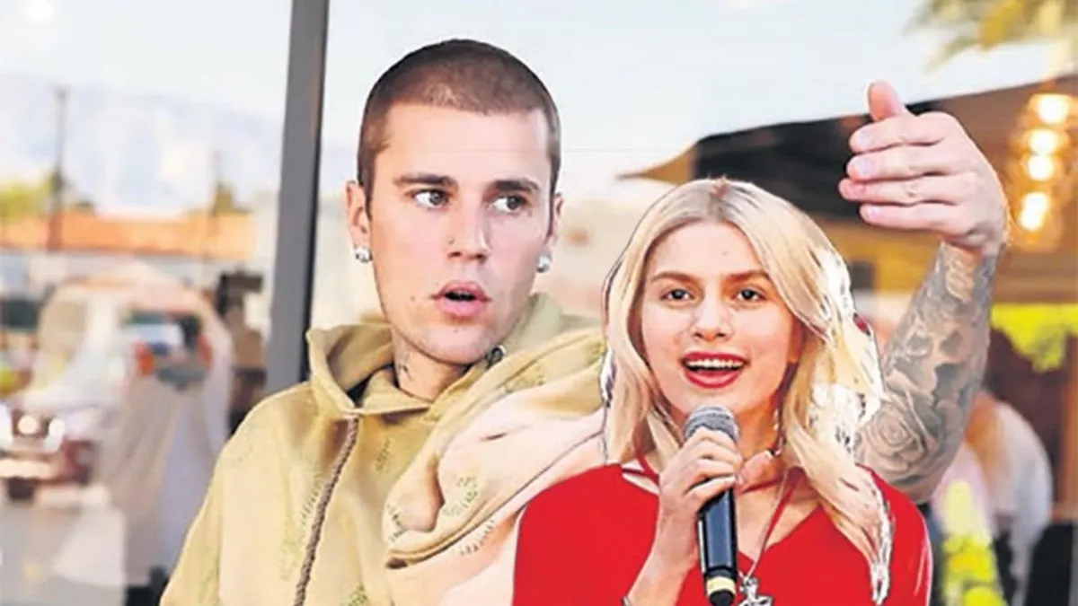 Takipleşiyoruz bakalım! – Son Dakika Magazin Haberleri Takipleşiyoruz bakalım! – Son Dakika Magazin Haberleri