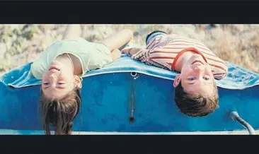 Biletler satışa çıktı