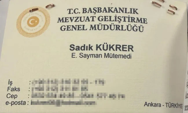 adliyede-yuksek-yargiyi-taniyorum-pazarligi-tutuklamayla-sonlandi-1791448945567.jpg
