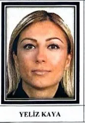 haluk-leventten-unlu-avukata-milyon-dolarlik-duygu-operasyonu-ahbapa-yuklu-bagis-dikkatini-cekti-1784114962614.jpeg