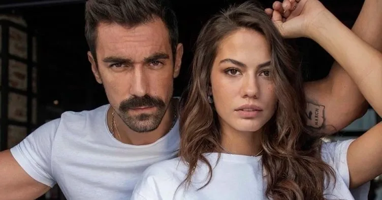 dogdugun ev kaderindir 10 yeni bolum fragmani yayinlandi mi dogdugun ev kaderindir 9 bolumde ne olmustu sayfa 3 medya haberleri