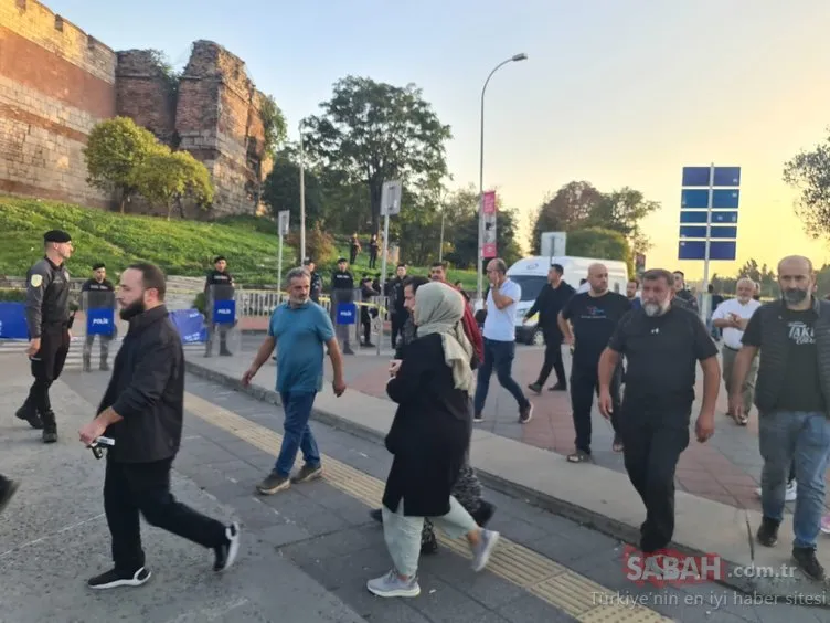 SON DAKİKA | İkbal’i ve Ayşenur’u canice katletmişti! Sur katili Semih Çelik’in ailesi dava açtı: Can güvenliğimizi tehlikeye sokuyor!