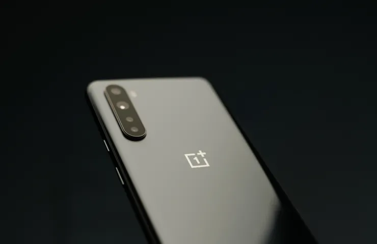 YENİ TEKNOLOJİK OYUNCAKLARINI BU TARİHTE AÇIKLAYACAK